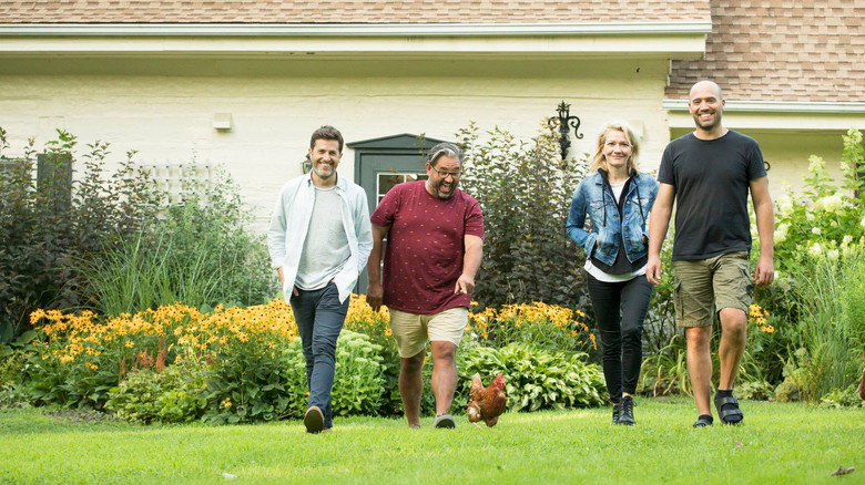 /yf5Qwar9cGGqFyx9vH4esCSJ96s.jpg