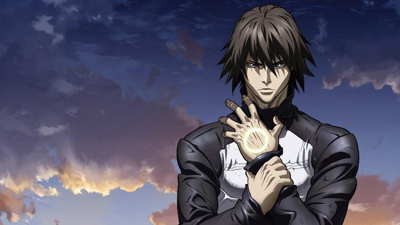 Zetman backdrop 9