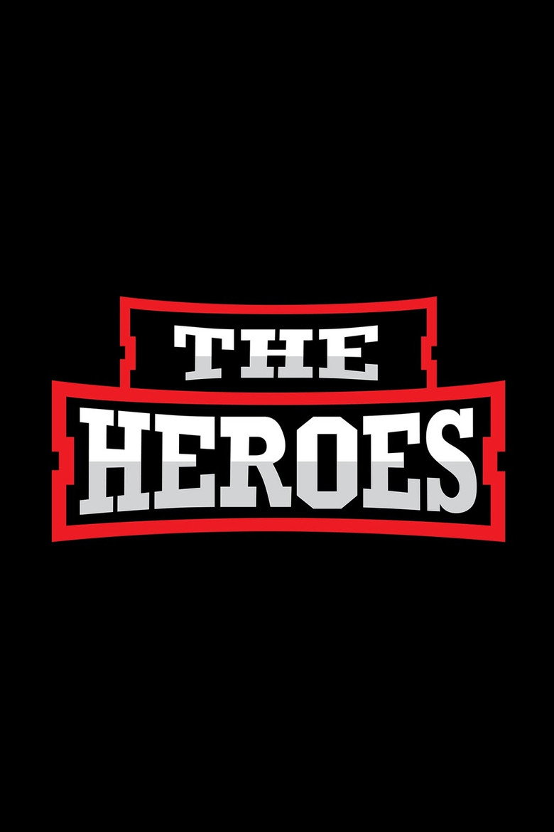 The Heroes