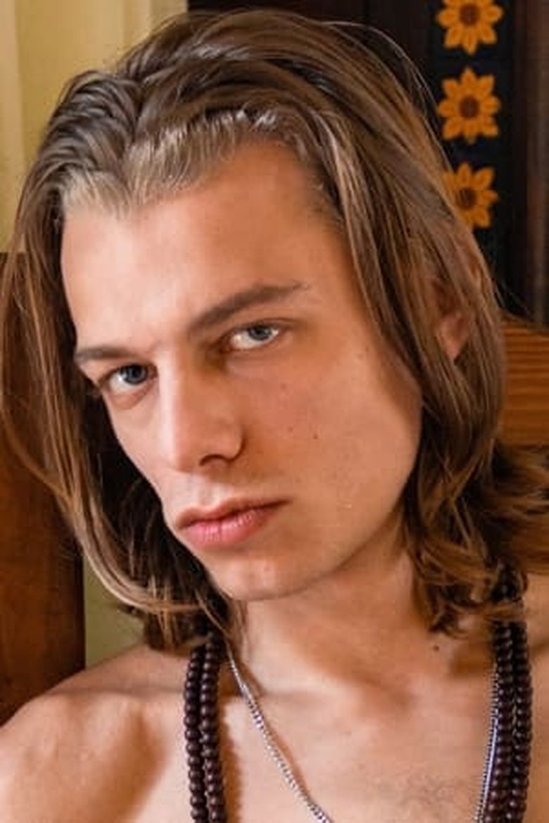 Leo Louis