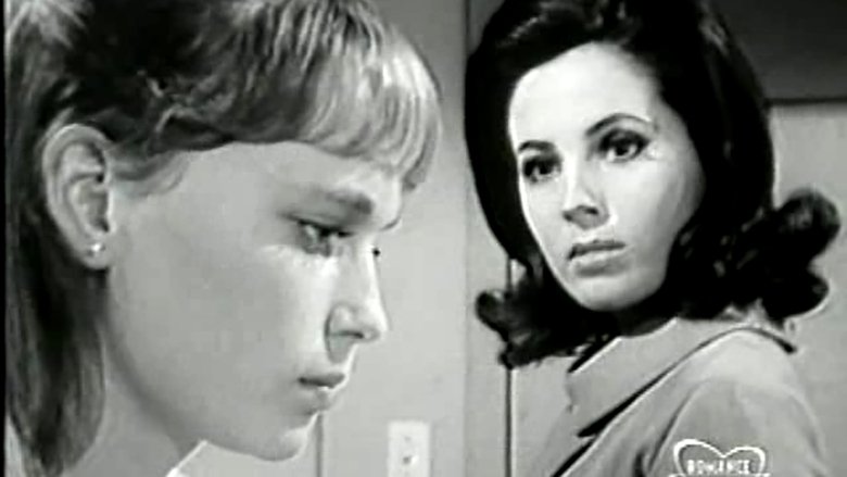 Episode #2.67 (pp-181)