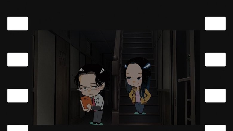 Episode 5