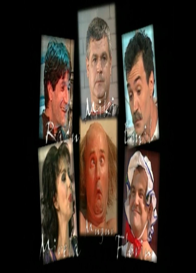 The Time Pill