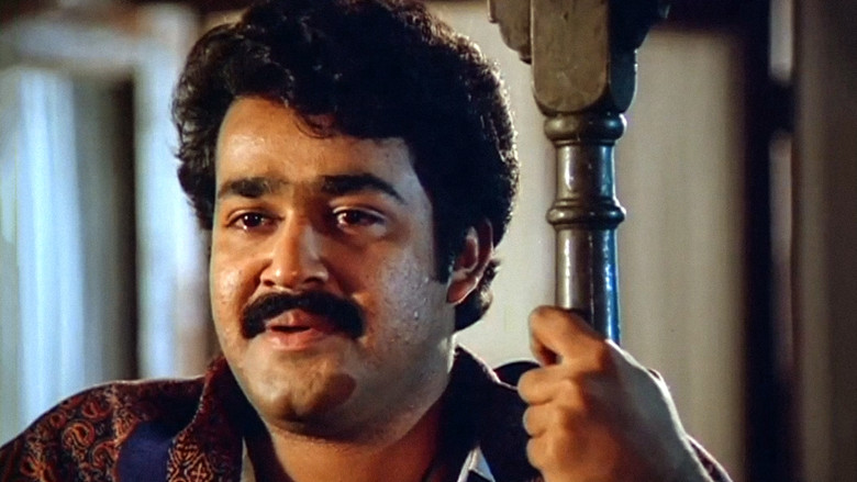 ചിത്രം線上电影看完整版