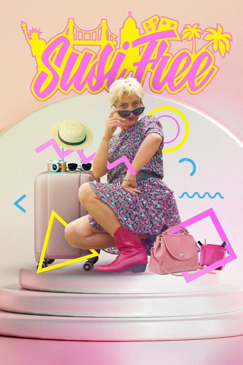 Show Poster