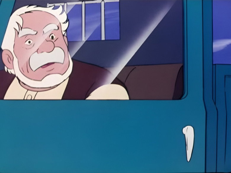 /yfYTzPAfRaYCZdFDujugjIgzG8Z.jpg