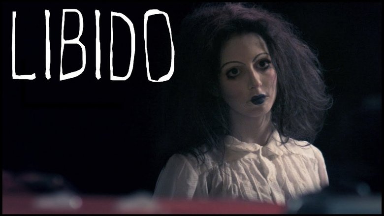 ZUMBI POST