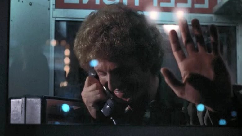 Requiem for an Informer