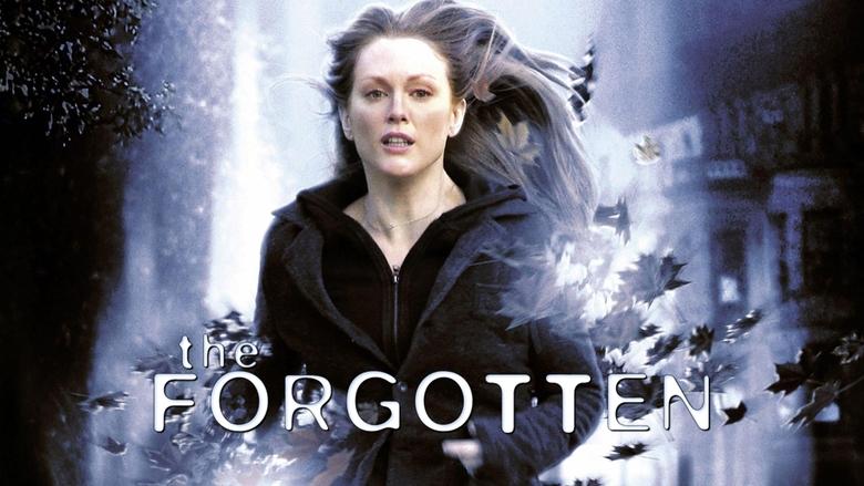 Movie The Forgotten Poster Images, BackDrops Images, Logo Images backdrops 1 /yfpzJutcobt9b7iGweOflCXkD8P.jpg