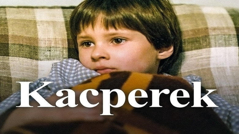 Kacperek backdrop 1