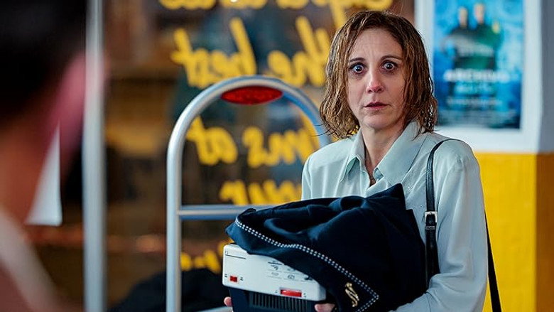 What's everyone's issue with sex?