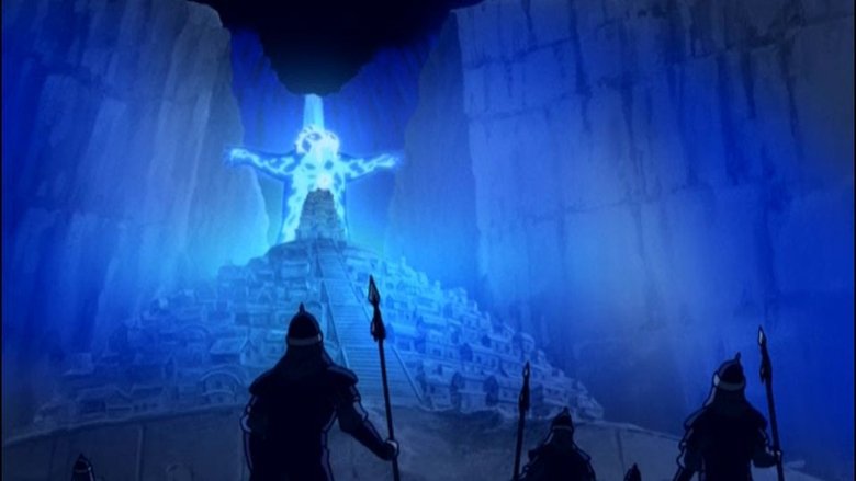 The Siege of the North (2)