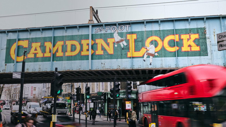 Camden backdrop 8