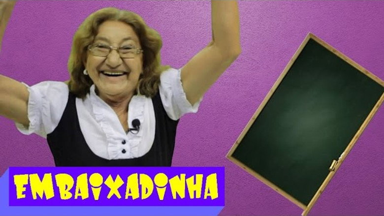 Juggling the Ball at the World Cup