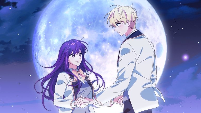 Observing Elena Evoy