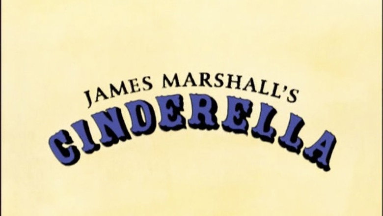 Cinderella