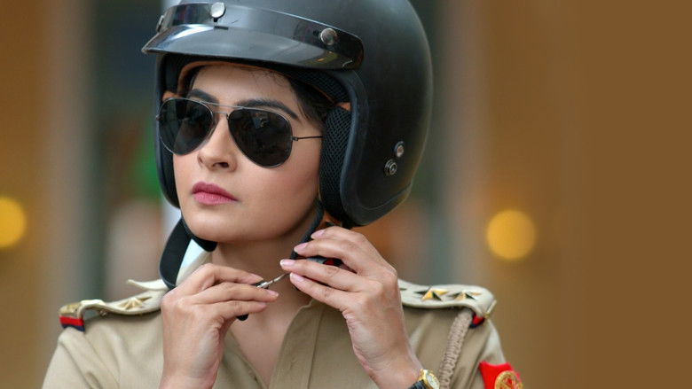 The Fake Viral Video