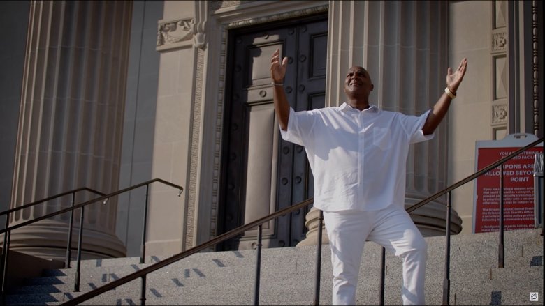 Vindication to Victory