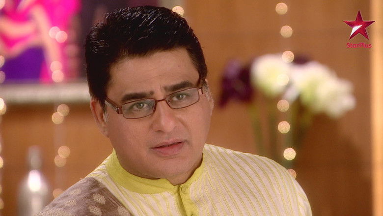 Raima Mentions Payal's Name