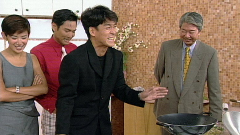 Episode 13