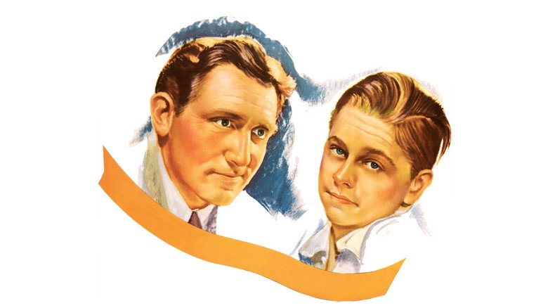 Boys Town backdrop 3