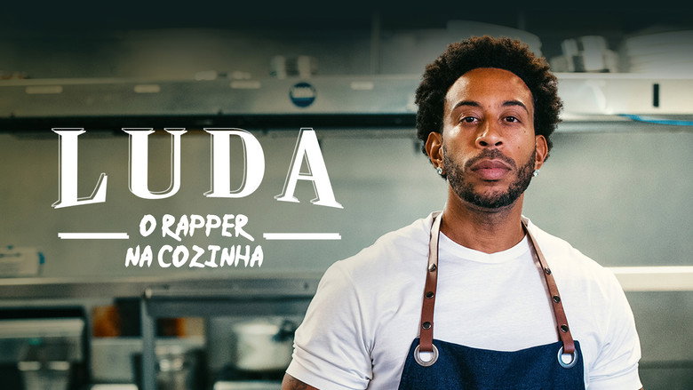 Luda Can't Cook backdrop 3