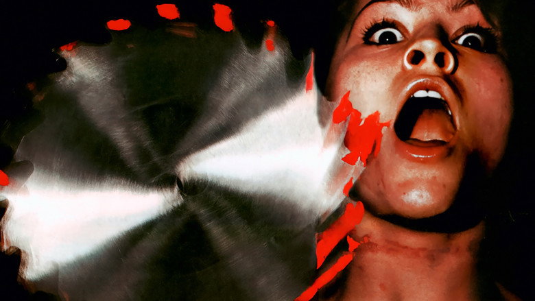 Bloody Moon backdrop 2
