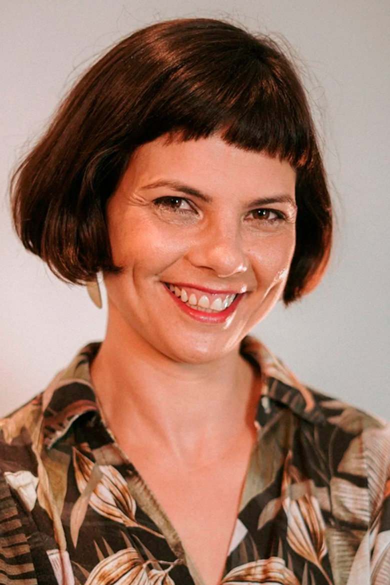 Núria Frigola Torrent