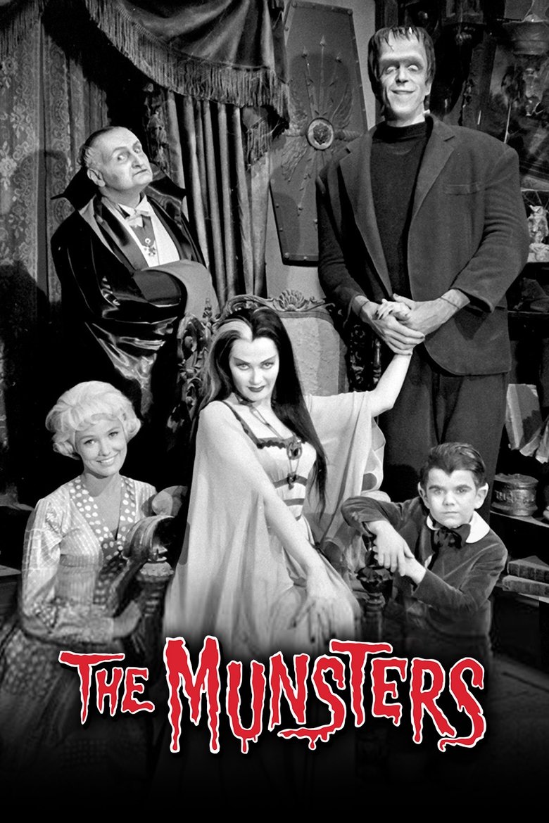 Show Poster