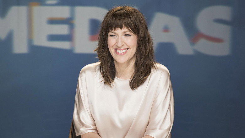 Dans les médias backdrop 8