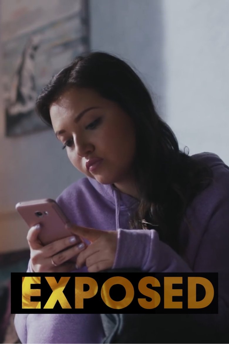 /yjxCFrRTOsVbnpG6YUGqV5JK2BQ.jpg
