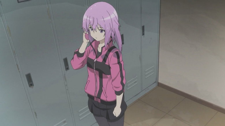 /yl0Zj9C2lhe2409SHwkMb41vcau.jpg