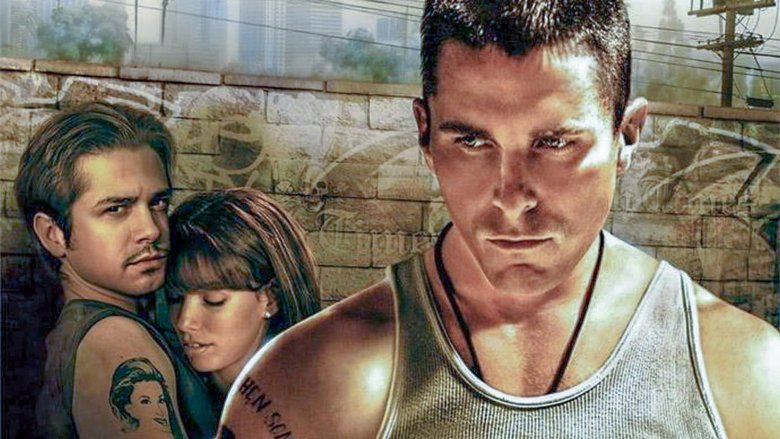Harsh Times - I giorni dell'odio