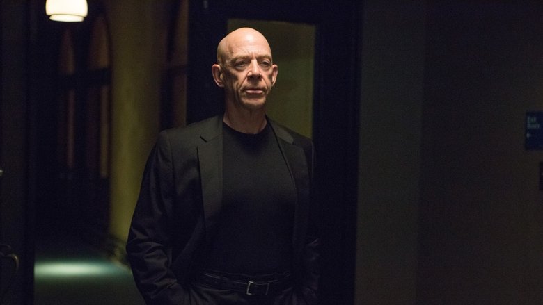 Whiplash