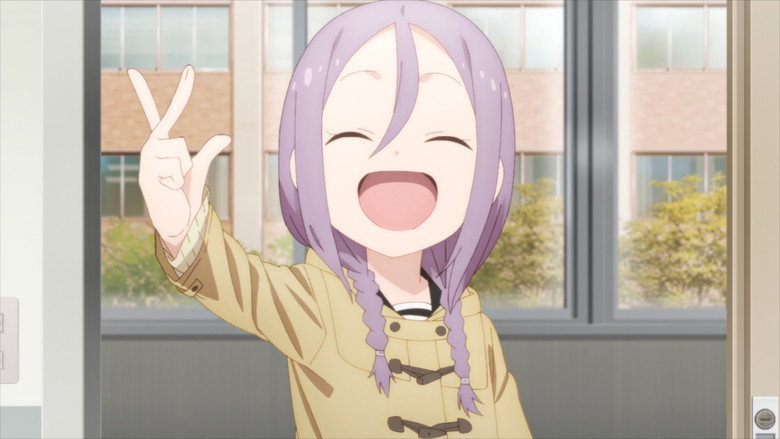 /ylhXBAuXRTrVoqGiEmjhBUoIZ9Q.jpg