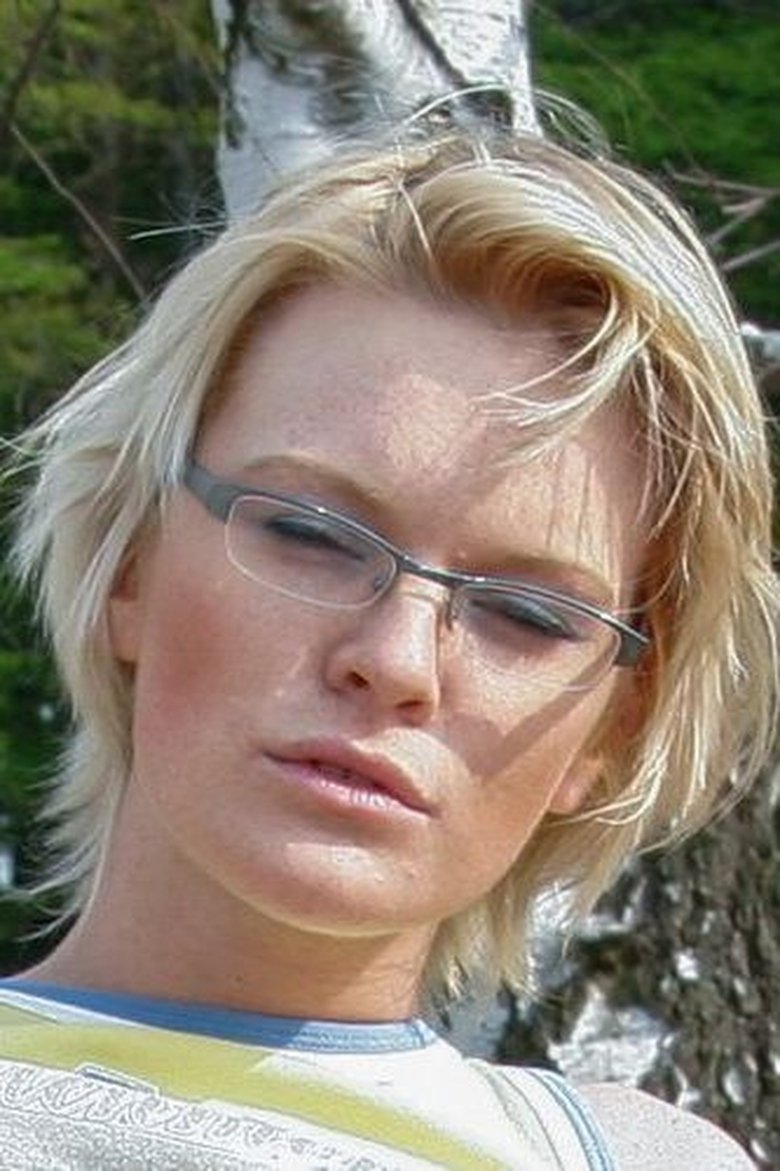 Lilli Leafe