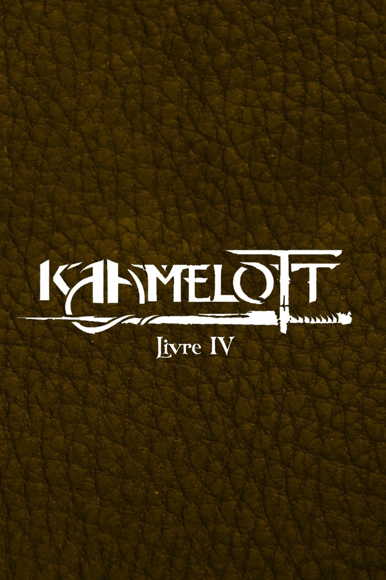 Livre IV