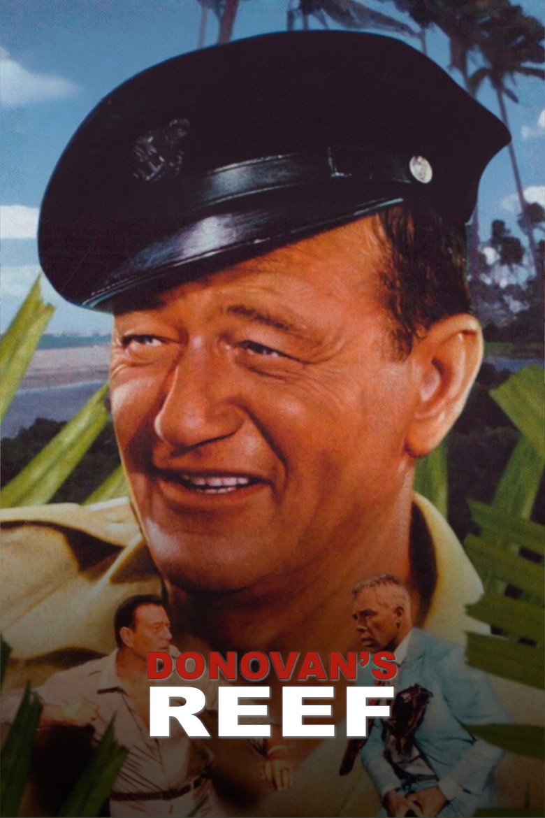 /ym37EQSboNBehY6FNZ5EMpMzg1B.jpg