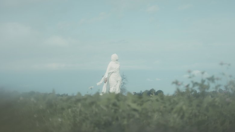 Faceless