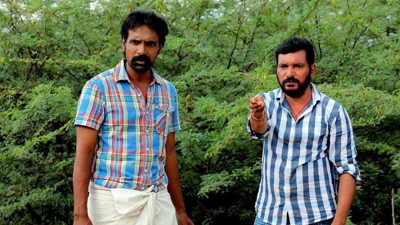 Moothakudi backdrop 6