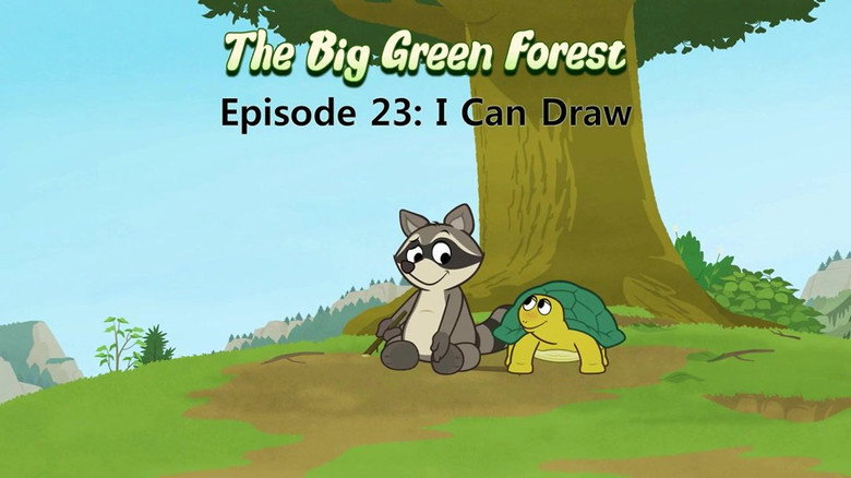 Episode 23