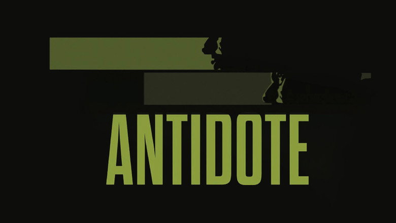 Antidote backdrop 3