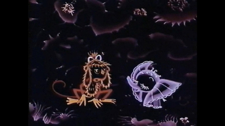 Fantik backdrop 2