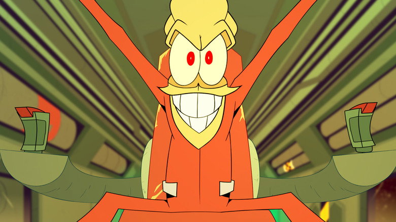/ymxdBwSgjOFwbVaZmqv6mYoEC5N.jpg