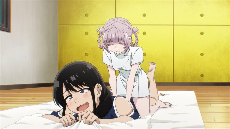 /ymy5tkC0r4OJ0Ilkf4n2Cc50ByJ.jpg