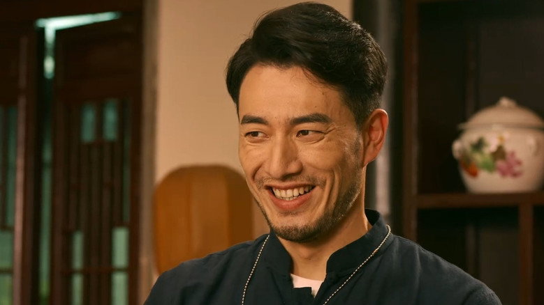 Episode 16