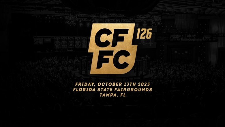 CFFC 126