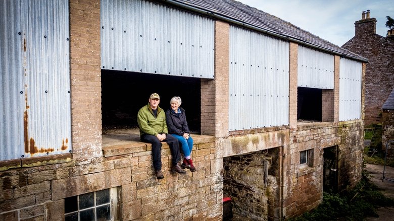 Cumbrian Dream Home