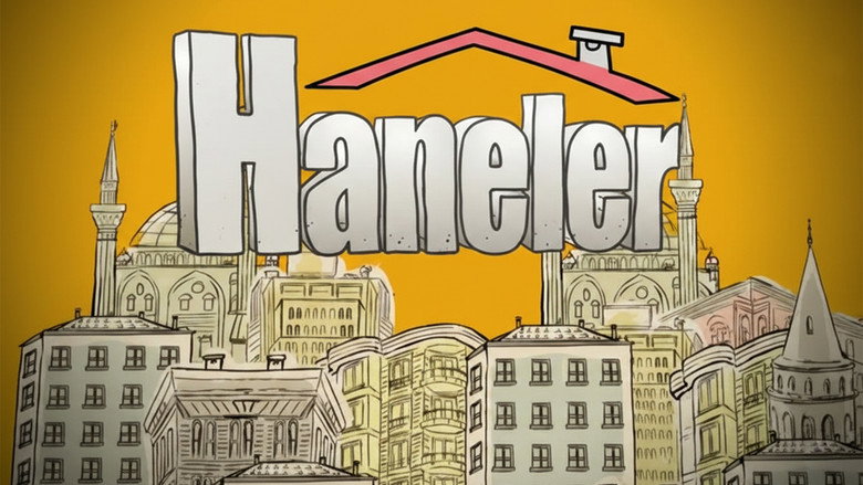Haneler backdrop 2