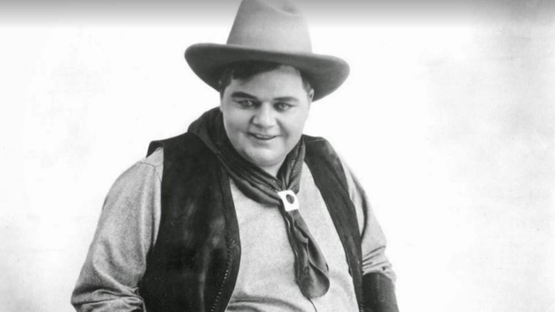 Jane Wolfe